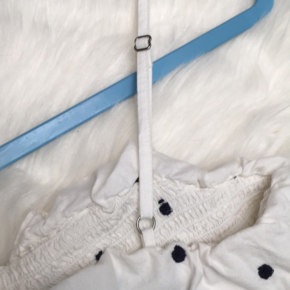 Cute F21 top NWOT - Picture 3 of 5